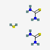 an image of a chemical structure CID 87383174