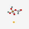 an image of a chemical structure CID 87383690