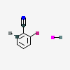 an image of a chemical structure CID 87387101