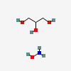 an image of a chemical structure CID 87388300