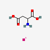 an image of a chemical structure CID 87391872