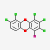 an image of a chemical structure CID 87392176