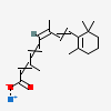 an image of a chemical structure CID 87392324