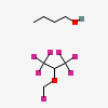 an image of a chemical structure CID 87392516