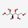 an image of a chemical structure CID 87393634