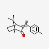 an image of a chemical structure CID 87393665