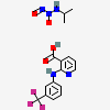an image of a chemical structure CID 87394911