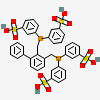 an image of a chemical structure CID 87395667
