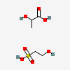 an image of a chemical structure CID 87396761
