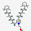 an image of a chemical structure CID 87397501