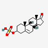an image of a chemical structure CID 87399275