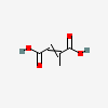 an image of a chemical structure CID 874