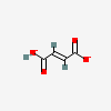 an image of a chemical structure CID 87400193