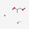 an image of a chemical structure CID 87400437