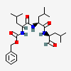 an image of a chemical structure CID 87400659
