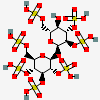 an image of a chemical structure CID 87401001