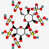 an image of a chemical structure CID 87401468