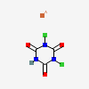 an image of a chemical structure CID 87402317