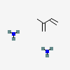 an image of a chemical structure CID 87403157