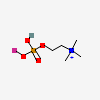 an image of a chemical structure CID 87404928