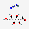 an image of a chemical structure CID 87405469