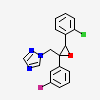 an image of a chemical structure CID 87405627