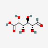an image of a chemical structure CID 87406169