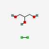 an image of a chemical structure CID 87406545