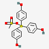 an image of a chemical structure CID 87408148