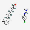 an image of a chemical structure CID 87408429