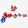 an image of a chemical structure CID 87409405