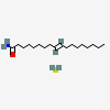 an image of a chemical structure CID 87410133