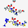 an image of a chemical structure CID 87410906