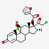an image of a chemical structure CID 87411169