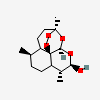 an image of a chemical structure CID 87412180