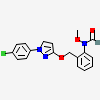 an image of a chemical structure CID 87413878