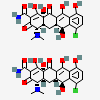 an image of a chemical structure CID 87415903