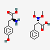 an image of a chemical structure CID 87420927