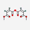 an image of a chemical structure CID 87423911