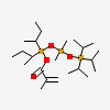 an image of a chemical structure CID 87430633