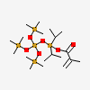 an image of a chemical structure CID 87430691