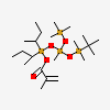 an image of a chemical structure CID 87430714