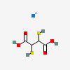 an image of a chemical structure CID 87433162