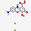an image of a chemical structure CID 87433447