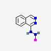 an image of a chemical structure CID 87434749