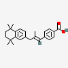 an image of a chemical structure CID 87435757