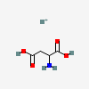 an image of a chemical structure CID 87436032