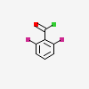 an image of a chemical structure CID 87438