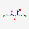an image of a chemical structure CID 87438309