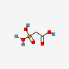 an image of a chemical structure CID 87438381